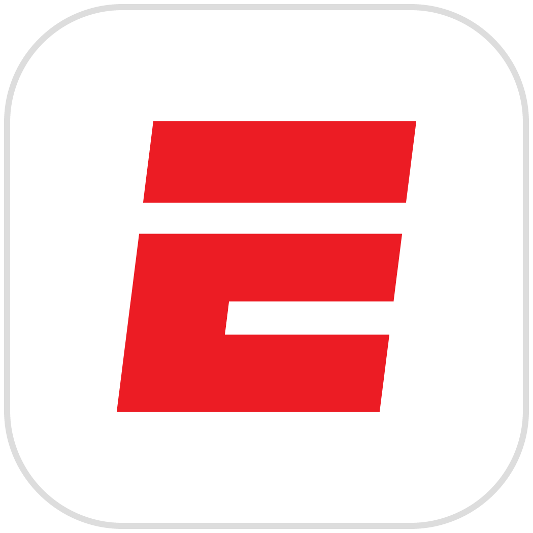 espn logo